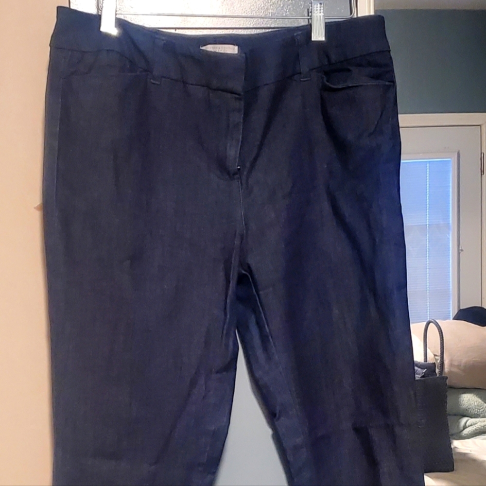 Womens Dress Pants